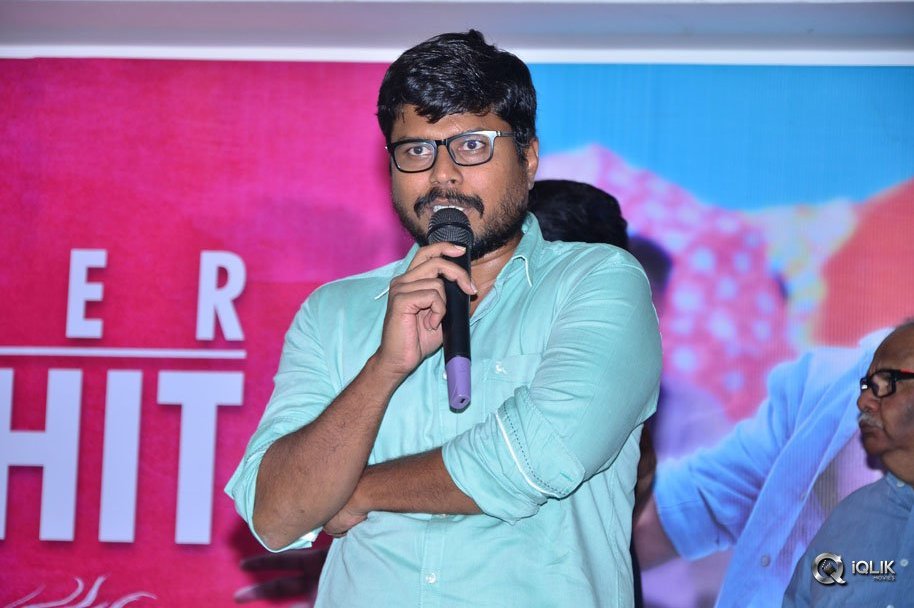 Radha-Movie-Success-Meet